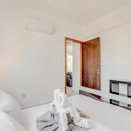 Casa Cypriana *
