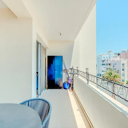 Casa Cypriana