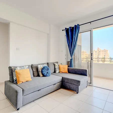 Casa Cypriana *