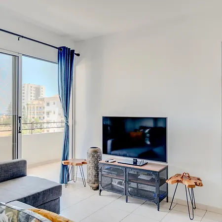 Casa Cypriana Apartament *