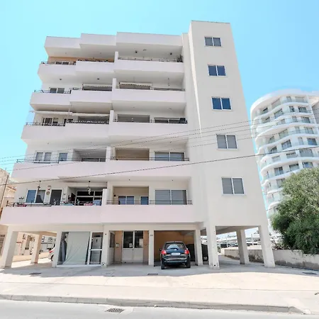 Casa Cypriana