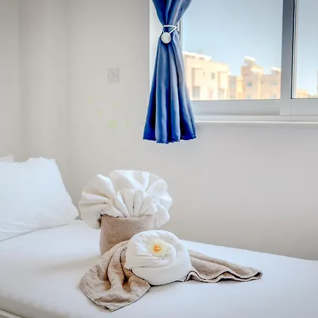 Casa Cypriana